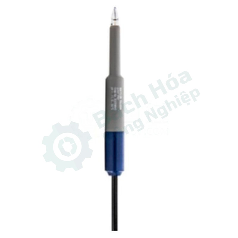 Điện cực pH (LE427) METTLER 30259840