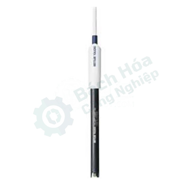 Điện cực pH (loại khác) METTLERTOLEDO 51344102