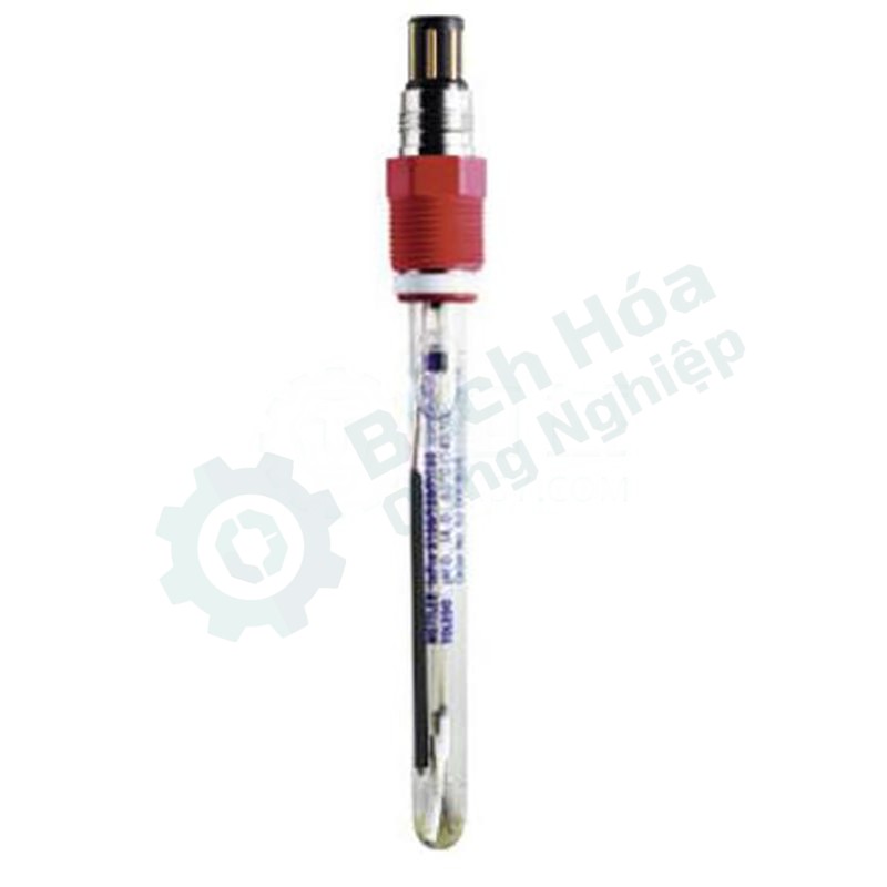 Điện cực pH METTLERTOLEDO MT-EasySense