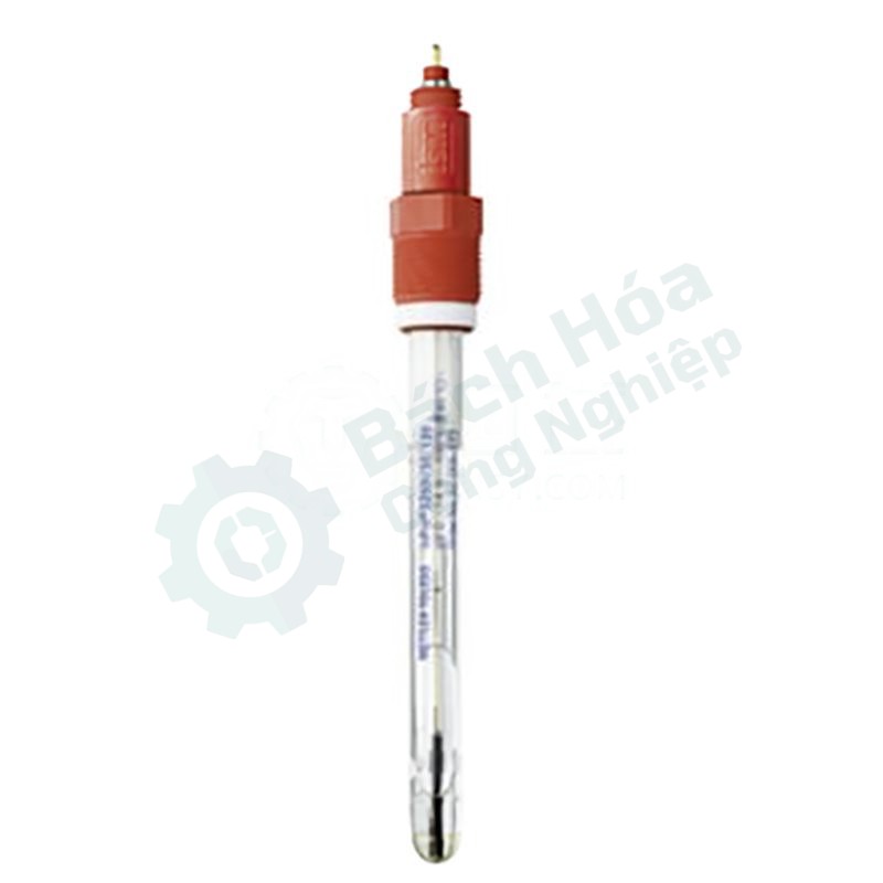 Điện cực pH METTLERTOLEDO MT-InPro3250i