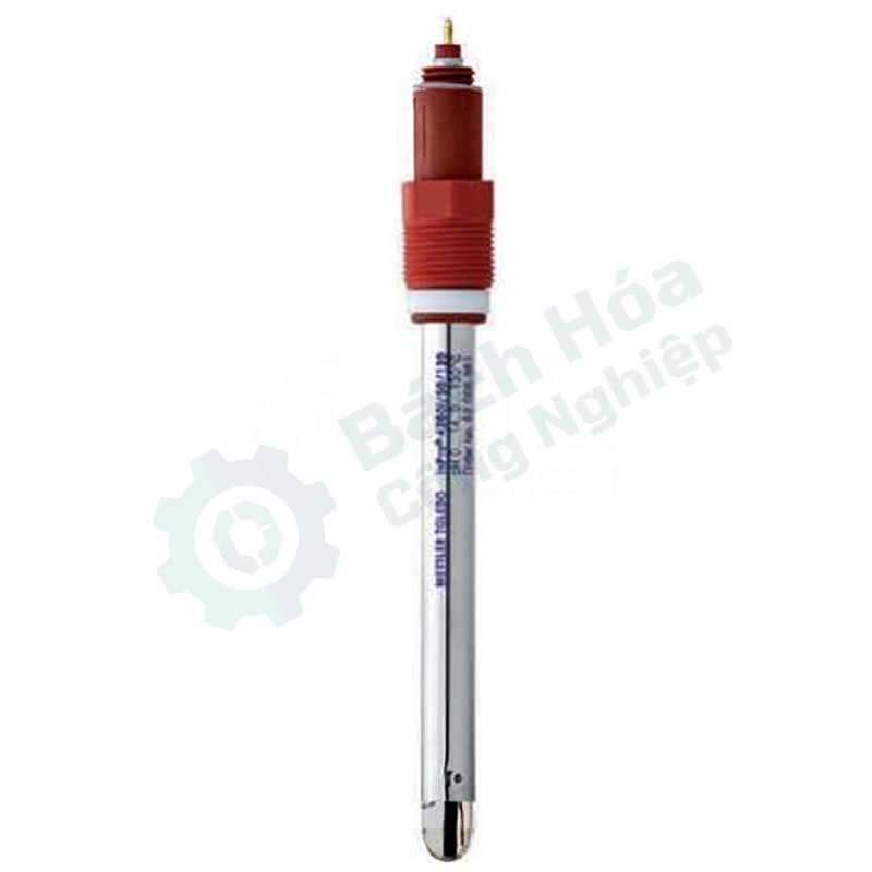 Điện cực pH METTLERTOLEDO MT-InPro4260i