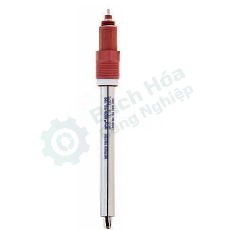 Điện cực pH METTLERTOLEDO MT-InPro4801i