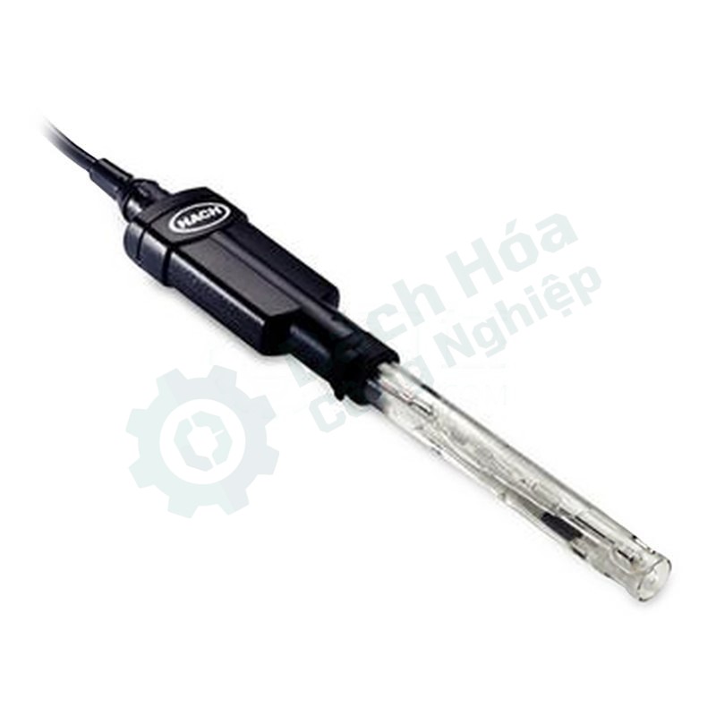 Điện cực pH nước tinh khiết HACH PHC28103