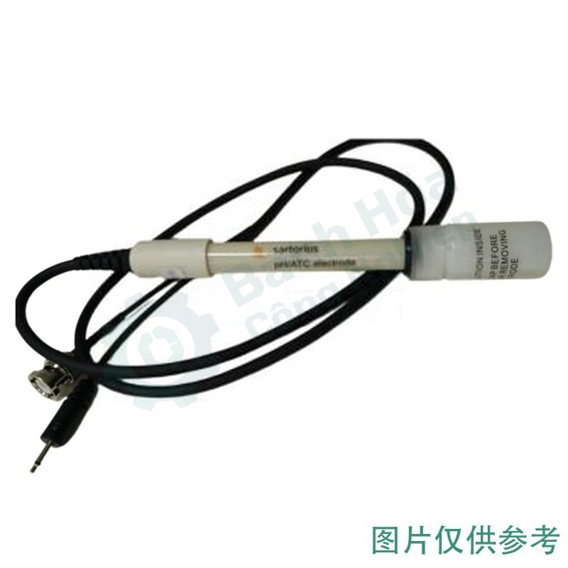 Điện cực pH SARTORIUS PY-P56