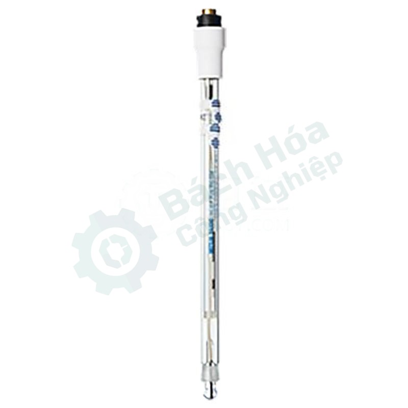 Điện cực pH siêu sạch 3 trong 1 METTLERTOLEDO 51344172