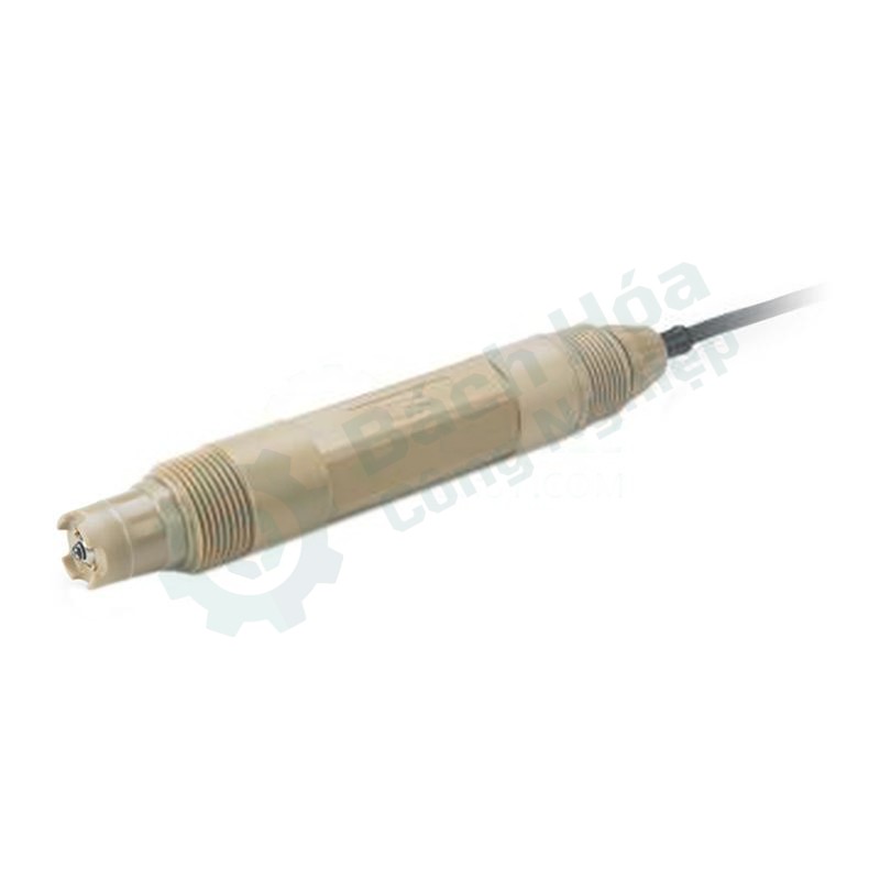 Điện cực pH vi sai HACH PD1P1