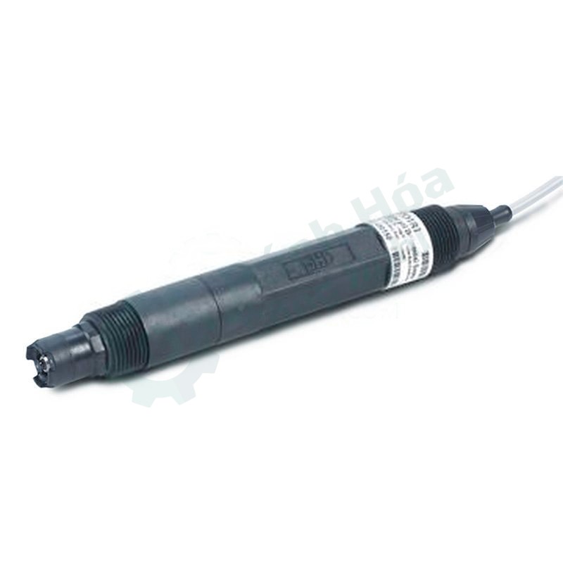 Điện cực pH vi sai HACH PD1R1