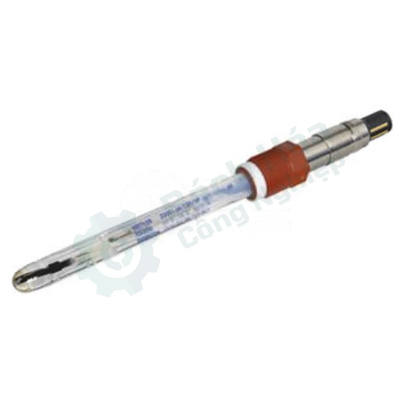 Điện cực so sánh đo natri METTLERTOLEDO MT-R943