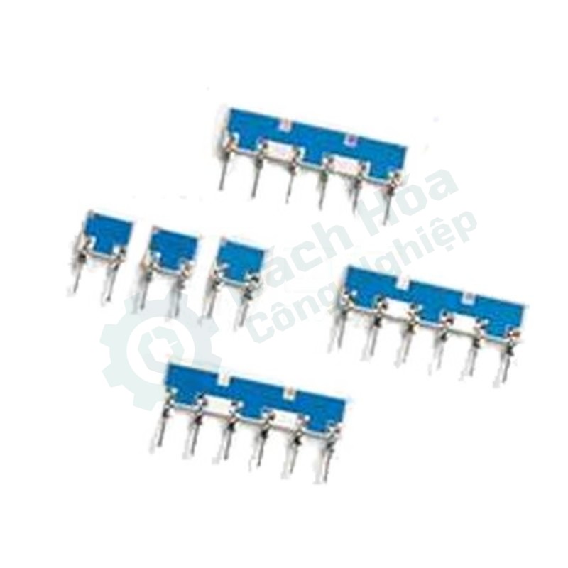 Điện trở phân dòng FLUKE 2620A-101