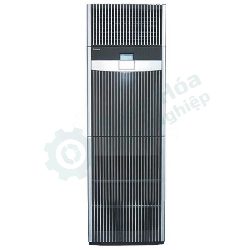 Điều hòa tủ đứng DAIKIN FVAN05AAK