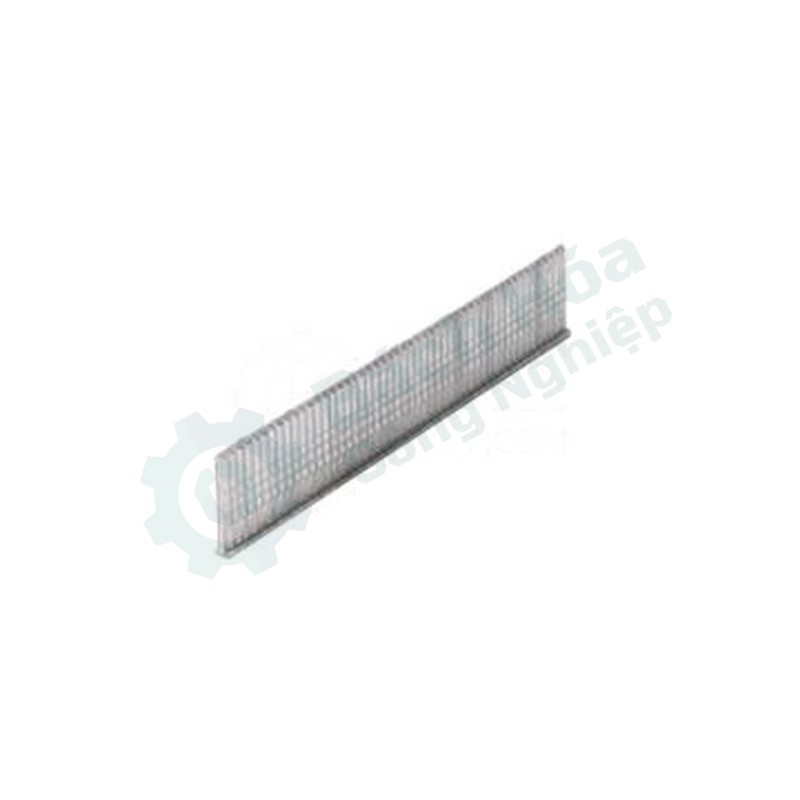 Đinh chữ T cho súng bắn đinh PROSKIT CP-395-T