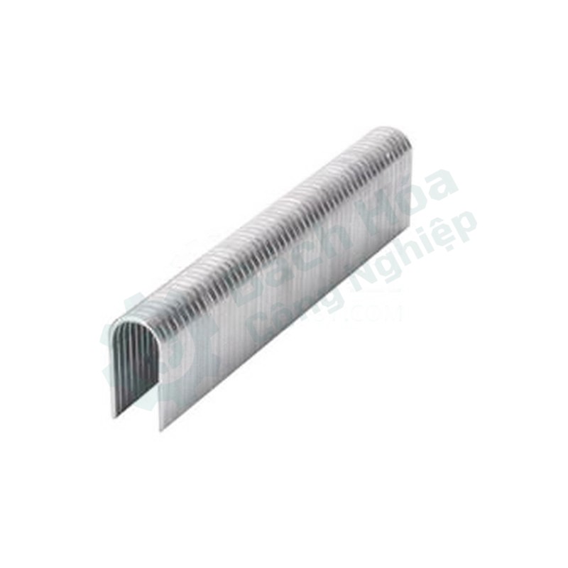 Đinh ghim chữ U cho súng bắn ghim PROSKIT CP-395-U