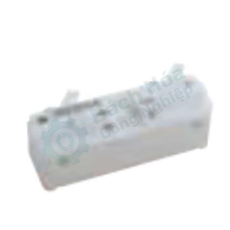 Đồ gá đo linh kiện SMD HIOKI 9677