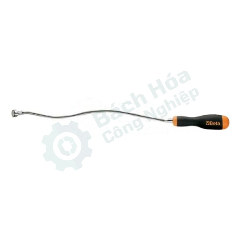 Đồ gắp-hút nhặt BETA E1712E/2000