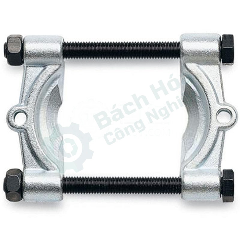 Đồ tách bu lông (cắt đai ốc) BETA Beta-015340006