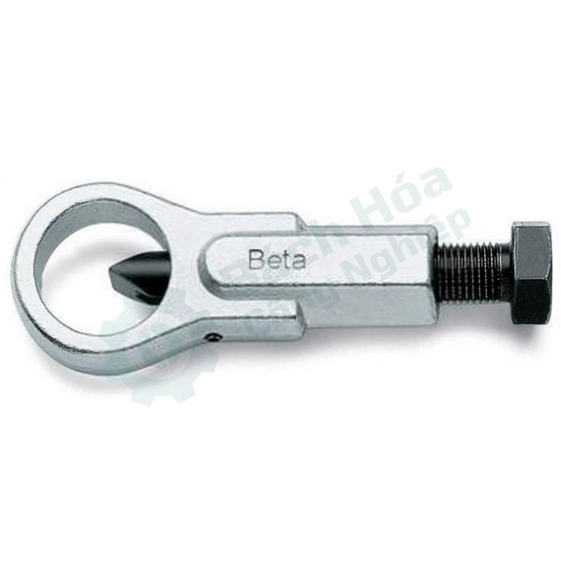 Đồ tách bu lông (cắt đai ốc) BETA Beta-017090018