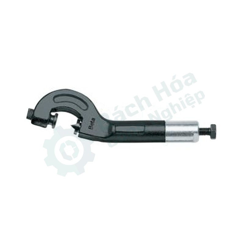 Đồ tách bu lông (cắt đai ốc) BETA Beta-017100001