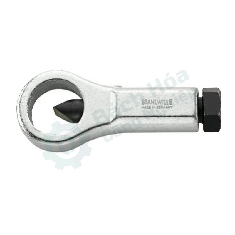 Đồ tách bu lông (cắt đai ốc) STAHLWILLE 71250011