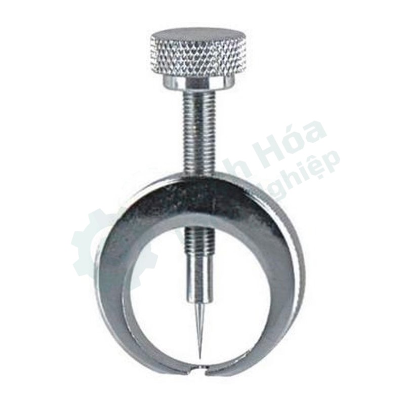 Đồ tăng kim đồng hồ so SANWA 5404-04