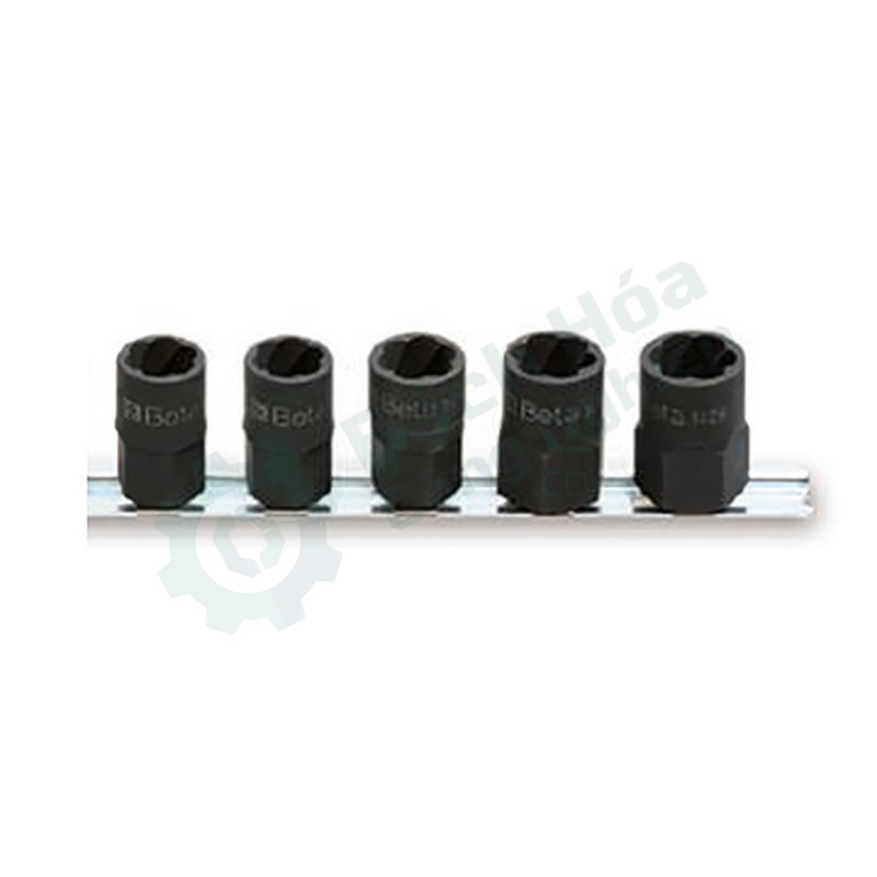 Đồ tháo bu lông-ốc gãy BETA Beta-014280115