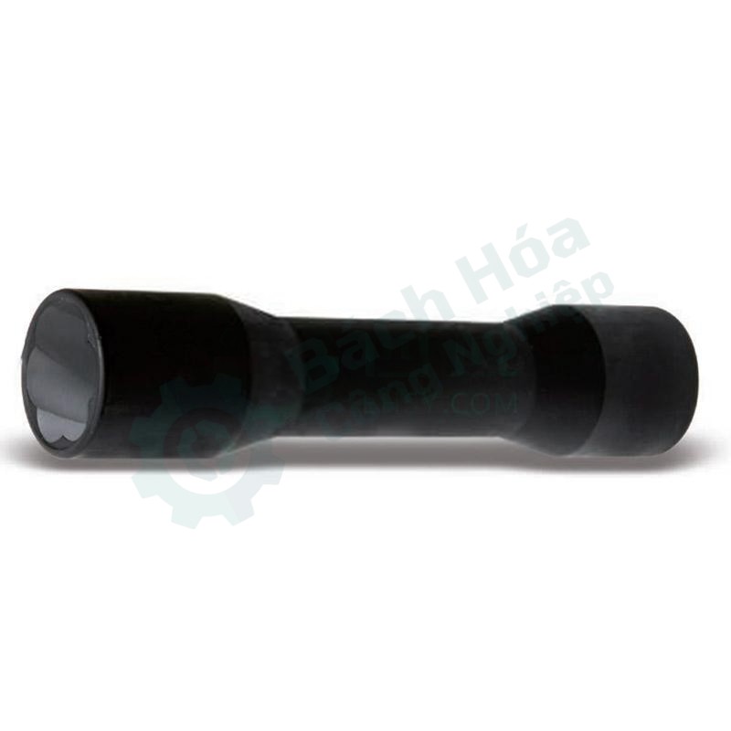 Đồ tháo bu lông-ốc gãy BETA Beta-014280217