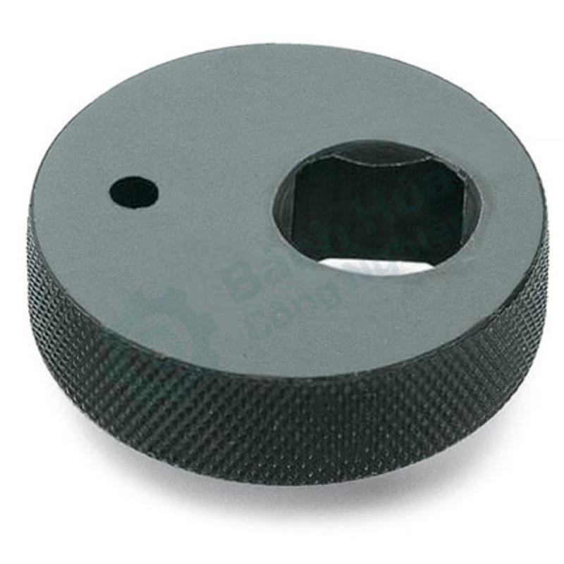Đồ tháo bu lông-ốc gãy BETA Beta-014350010