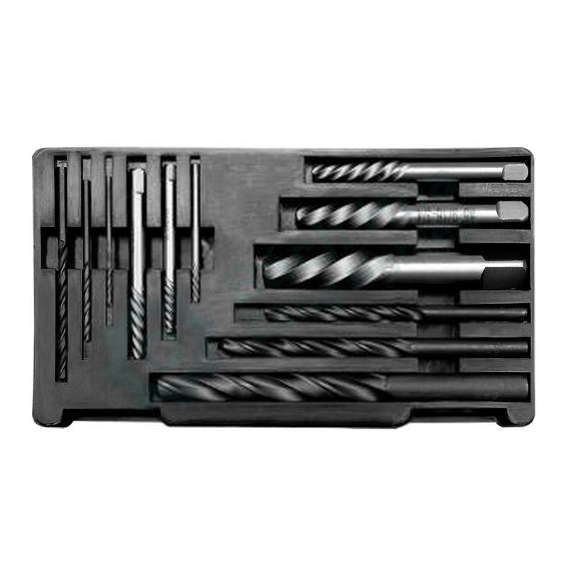 Đồ tháo bu lông-ốc gãy YATO YT-0591
