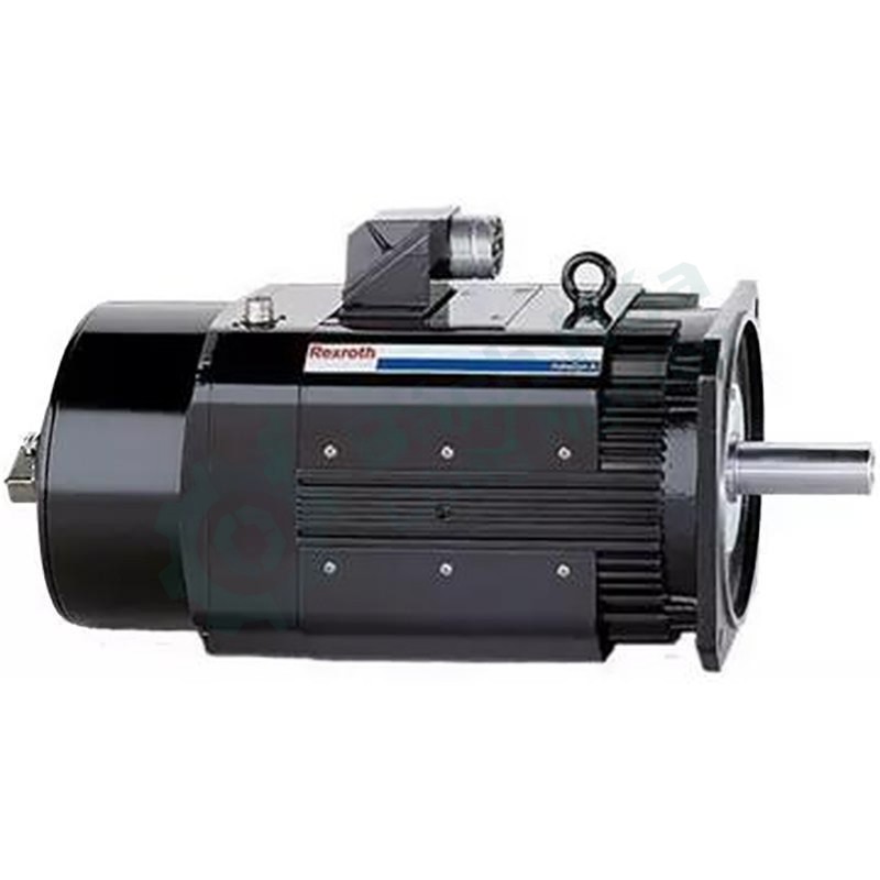 Động cơ servo giảm tốc BOSCHREXROTH MAD130C-0200-SA-S2-KH1-35