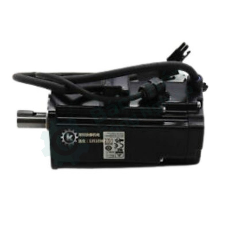 Động cơ servo GYB401 FUJIELECTRIC GYB401D7-RC2