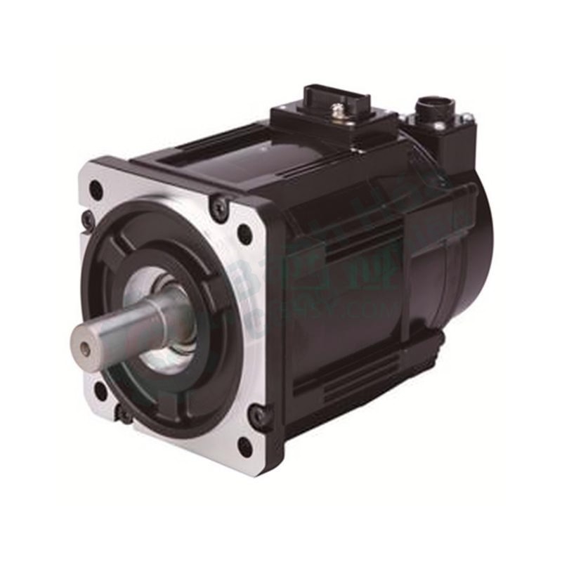 Động cơ servo YASKAWA SGM7G-13AFC61.