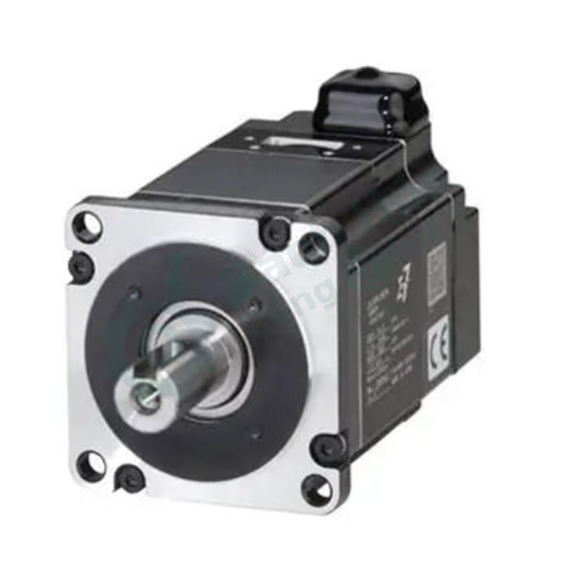 Động cơ servo YASKAWA SGM7J-04AFC6S