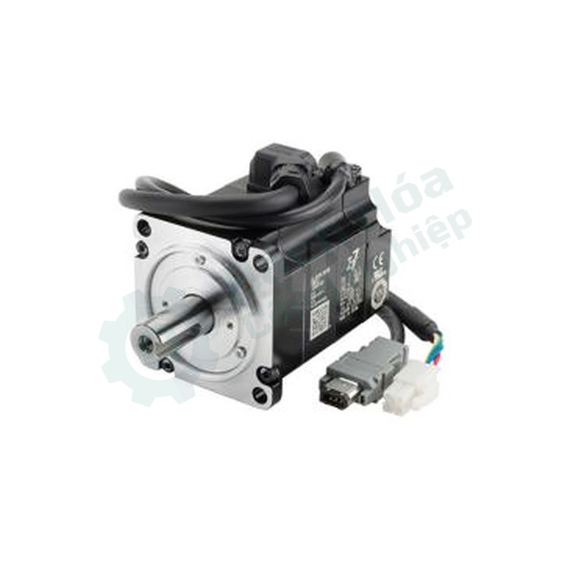 Động cơ servo YASKAWA SGM7J-08AFC6S