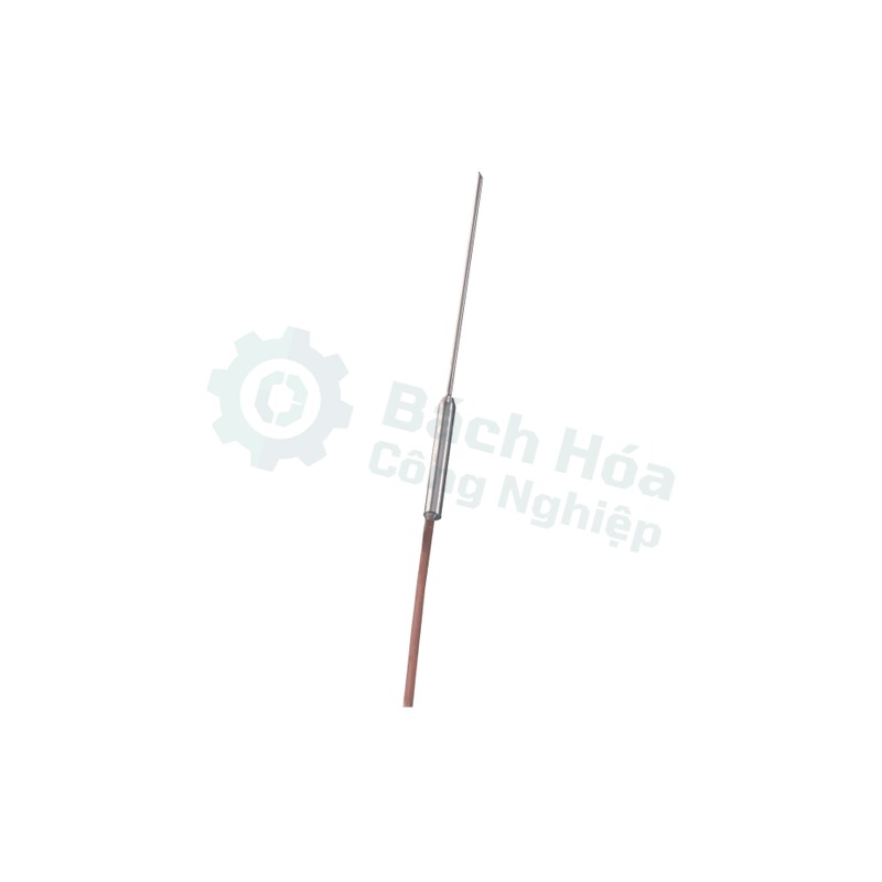 Đồng hồ đo TESTO 0030VT189446