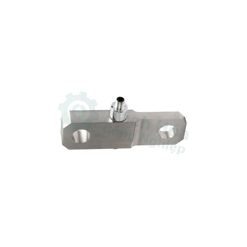 Đồng hồ nhiệt độ WIKA F73