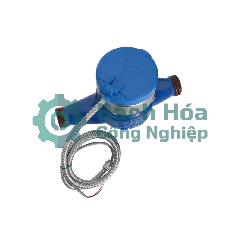 Đồng hồ nước truyền tín hiệu từ xa AMICO LXSY-50E