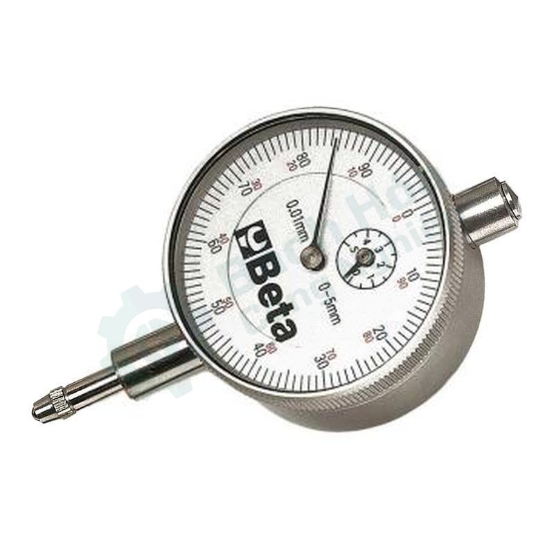 Đồng hồ so BETA E1662/10005