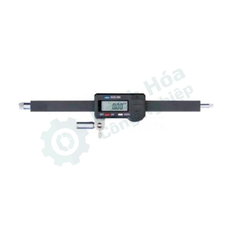 Đồng hồ so GUANGLU 311-110-40