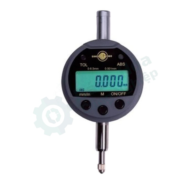 Đồng hồ so GUANGLU 3122-101-12C