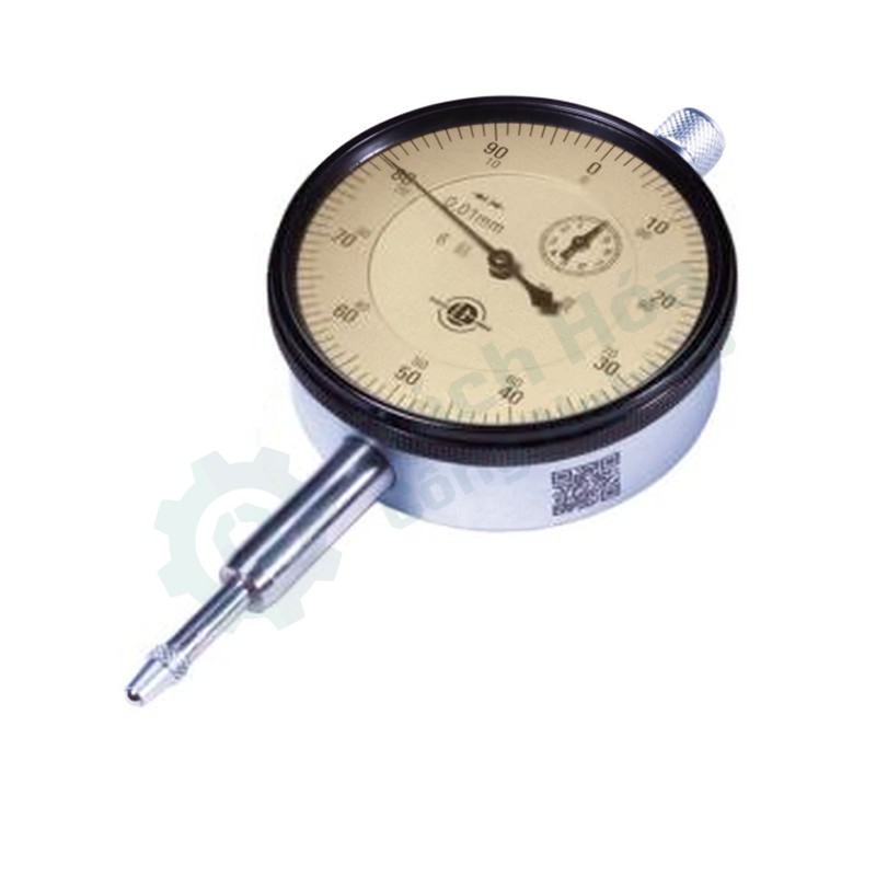 Đồng hồ so GUANGLU 3212-131-2G