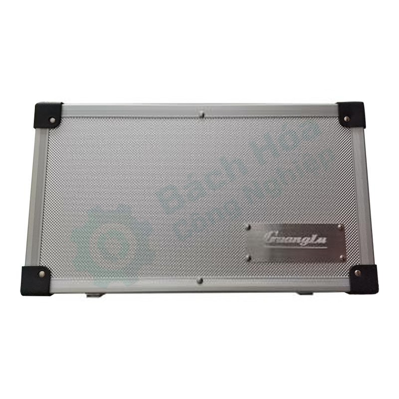 Đồng hồ so GUANGLU 328-134P