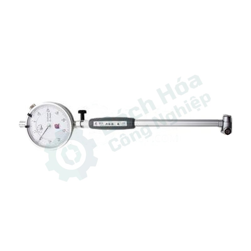 Đồng hồ so GUANGLU 328-135P