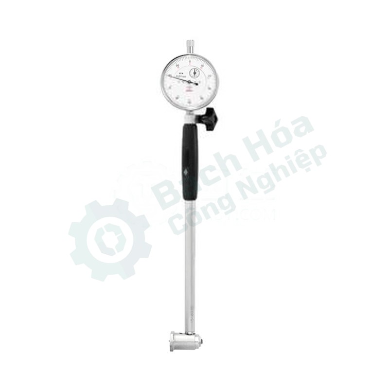 Đồng hồ so HARBIN 809-03