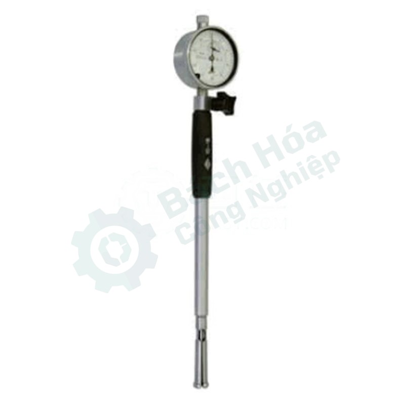 Đồng hồ so HARBIN JWY192