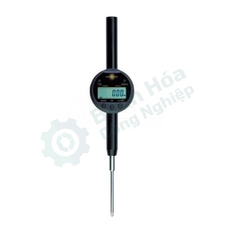 Đồng hồ so micron GUANGLU 3142-102-26