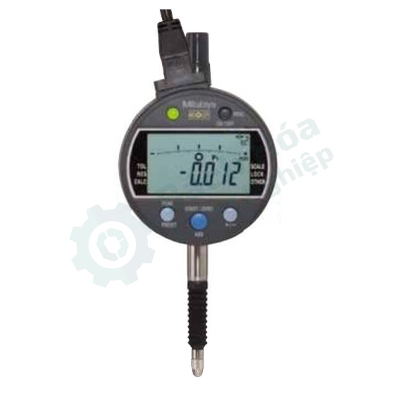 Đồng hồ so micron MITUTOYO 543-350-10