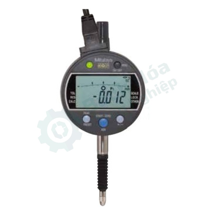 Đồng hồ so micron MITUTOYO 543-350B-10