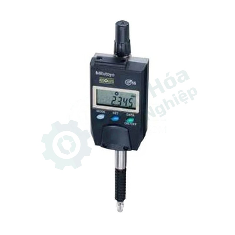 Đồng hồ so micron MITUTOYO 543-575-10