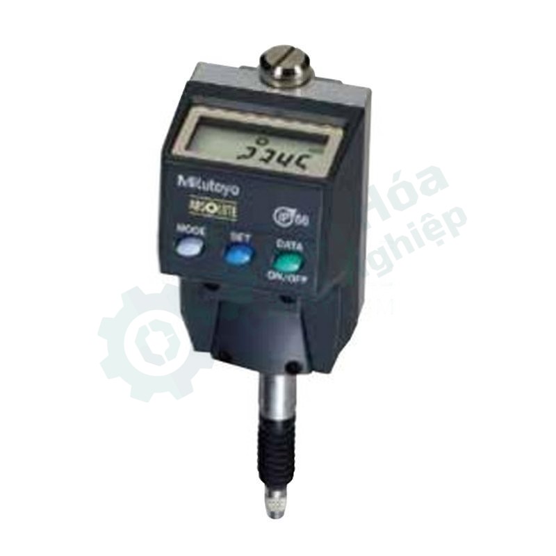 Đồng hồ so micron MITUTOYO 543-585-10
