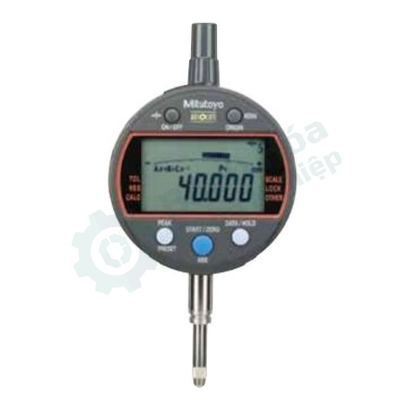Đồng hồ so micron MITUTOYO 543-595B-10