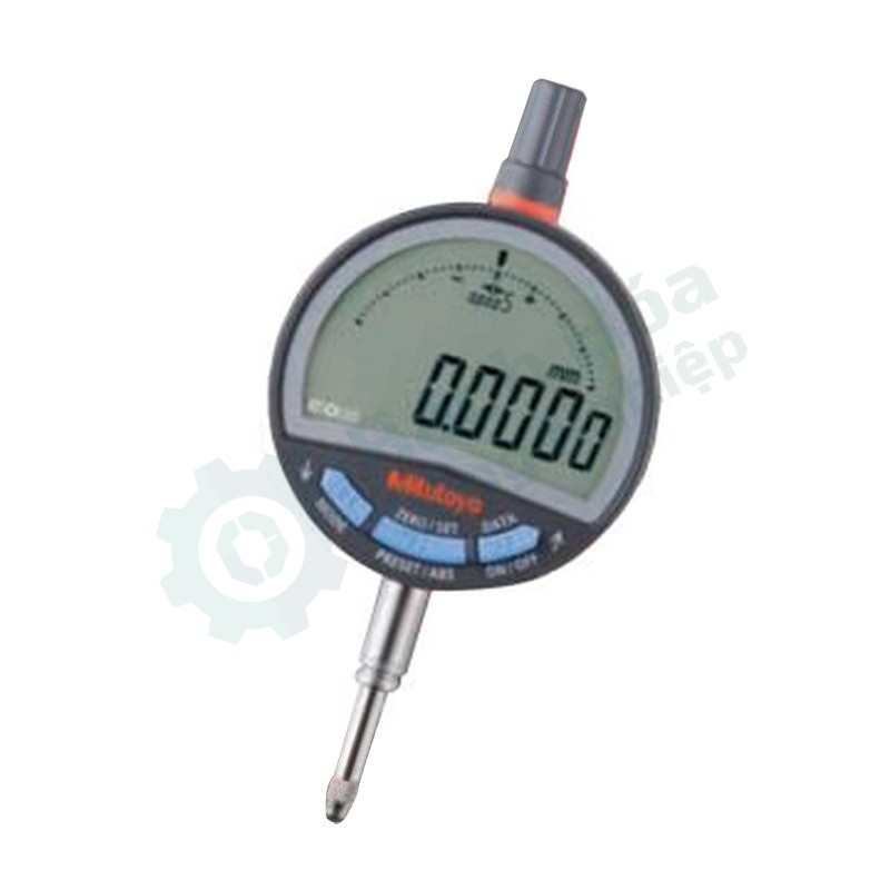 Đồng hồ so micron MITUTOYO 543-705